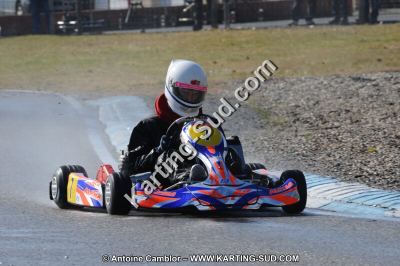 kart dimanche (96).JPG